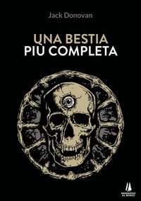 Produktbild: Una bestia pi&ugrave; completa