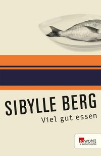 Produktbild: Viel gut essen
