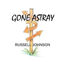 Produktbild: Gone Astray