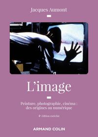 Produktbild: L'image