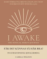 Produktbild: F&aring;r det k&auml;nnas s&aring; h&auml;r bra?