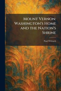 Produktbild: Mount Vernon