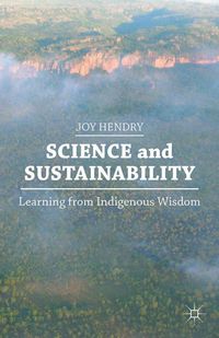 Produktbild: Science and Sustainability