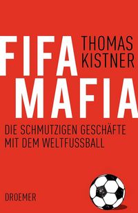Produktbild: Fifa-Mafia