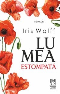 Produktbild: Lumea Estompata