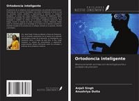 Produktbild: Ortodoncia inteligente