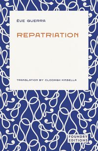 Produktbild: Repatriation