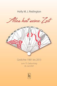 Produktbild: Alles hat seine Zeit