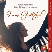 Produktbild: I am Grateful