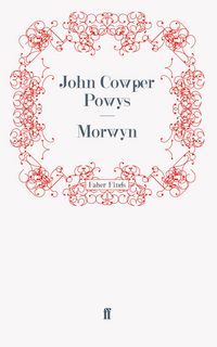 Produktbild: Morwyn