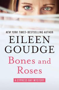 Produktbild: Bones and Roses