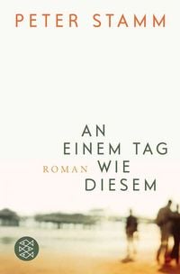 Produktbild An einem Tag wie diesem