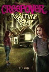 Produktbild: Together Forever