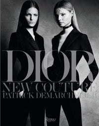 Produktbild: Dior: New Couture