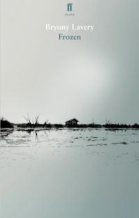 Produktbild: Frozen