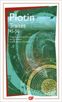 Produktbild: Trait&eacute;s 45-50