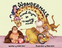 Produktbild: Wondermals