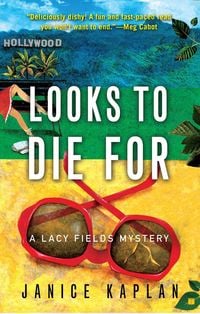 Produktbild: Looks to Die for