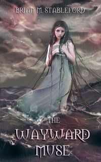 Produktbild: The Wayward Muse