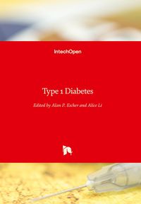Produktbild: Type 1 Diabetes