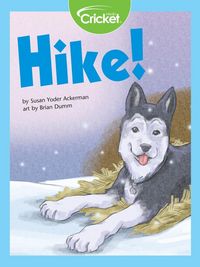 Produktbild: Hike!