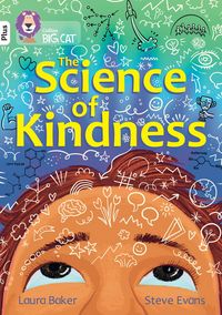 Produktbild: The Science of Kindness