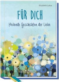 Produktbild: F&uuml;r dich