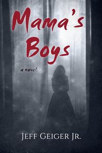 Produktbild: Mama's Boys