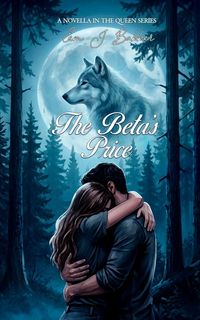 Produktbild: The Beta's Price