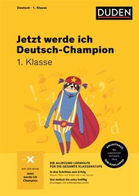 Bild vom Artikel Holzwarth-Raether, U: Deutsch-Champion 1. Kl. vom Autor Ulrike Holzwarth-Raether