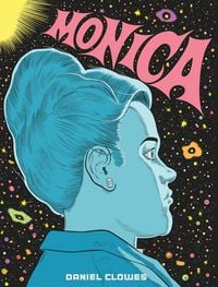 Produktbild: Monica