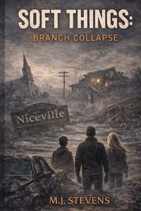 Produktbild: Branch Collapse