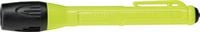 Produktbild: Parat PARALUX&reg; PX2 Taschenlampe Ex Zone: 1 30 lm 35 m