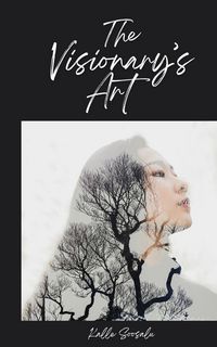 Produktbild: The Visionary's Art
