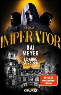 Produktbild: Imperator