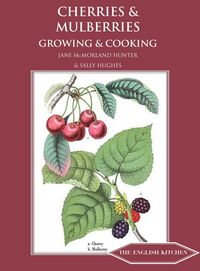 Produktbild: Cherries & Mulberries