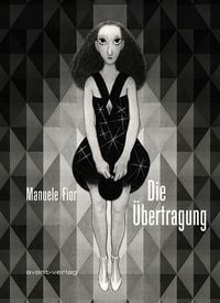 Produktbild: Die &Uuml;bertragung