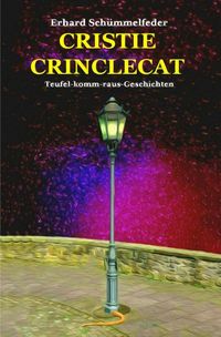 Produktbild: Christie Crinclecat