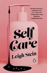 Produktbild: Self Care