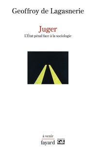 Produktbild: Juger