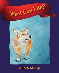 Produktbild: What Can I Be?