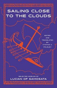Produktbild: Sailing Close to the Clouds