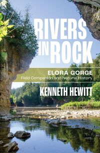 Produktbild: Rivers in Rock
