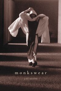 Produktbild: Monkswear