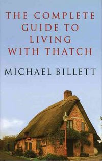 Produktbild: Comp Gt Living W/thatch