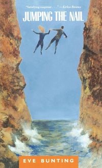 Produktbild: Jumping the Nail