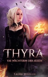 Produktbild: Thyra