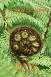 Produktbild: The Rise of Koru