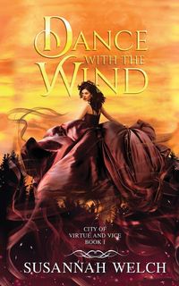 Produktbild: Dance with the Wind