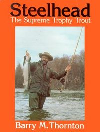 Produktbild: Steelhead
